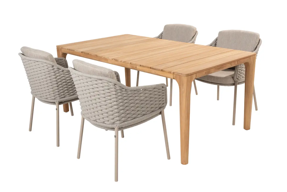 4so-gartenmoebel-4so-gartenmoebel-214053-91488-eros-dining-set-liam-teak-dining-gartentisch-180x100cm-01_u