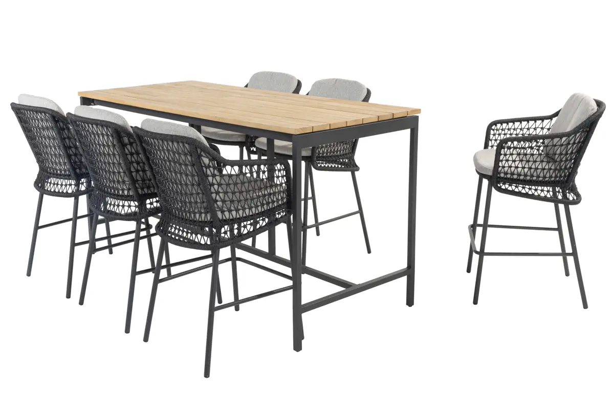 4so-gartenmoebel-4so-gartenmoebel-214081-91310-tramonti-bar-set-taverne-bar-gartentisch-200x85cm-02_u