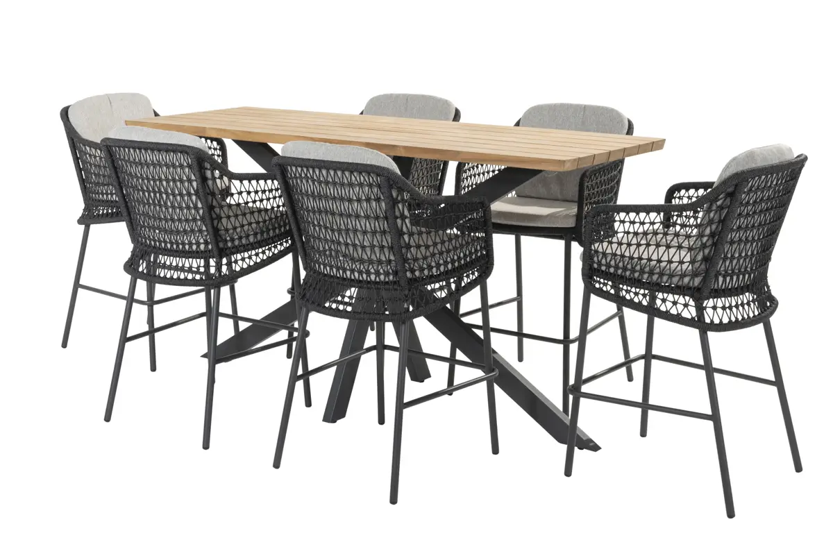 4so-gartenmoebel-4so-gartenmoebel-214081-91486-tramonti-bar-set-prado-gartentisch-200x70cm-04_u