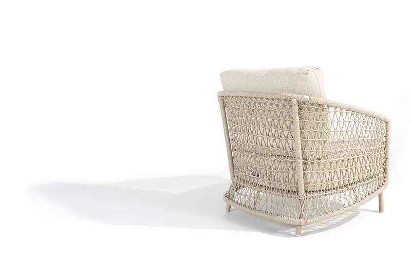 1001 Sommer GmbH - Verkauf und Austellungsfläche von hochwertigen Gartenmöbel.
Sie finden bei 1001Sommer in Winsen (Luhe), exklusive und  hochwertige Gartenmoebel. Suchen Sie nach: Teak; Teakholz; Geflecht; Aluminium; Edelstahl; Polyrattanmoebel; Polyrattanstuhl; Polyrattansessel; Polyrattanlounge; Polyrattan; Rattan; Polyrattangefelcht; Gartenlounge; Loungemoebel; Relaxmoebel; Geflecht; Strandkörbe; Strandkorb; Sonnenschirm; Esstischganitur; Esstisch; Außenbereich; Hochlehner; gemütlich; Sonnenschirme; Gartentische; Gartenstuhl; Gartenliege; Relaxliege; Sonnenschirmständer; Zubehör; Abdeckung; 4 Seasons Outdoor; Gartenmöebelabdeckung; Hamburg; Bremen; Harburg; Buchholz; Geesthacht; Lübeck; Verkauf; Ausstellung; A39; Maschen; Lüneburg; Braunschweig; Soltau;  Seevetal; Esstischganitur; Esstisch; Außenbereich; Hochlehner; gemütlich; Möbelgeschäft; Geschäft; Outlet; Noderstedt; Bargteheide; Schwerin; Ratzeburg; Celle; Uelzen; Niedersachsen; Stade; Walsrode; Ausstellung; Außenbereich; Luxus; gehoben; Feuerstelle; Garten; Park, dann finden Sie bei uns das Passende!