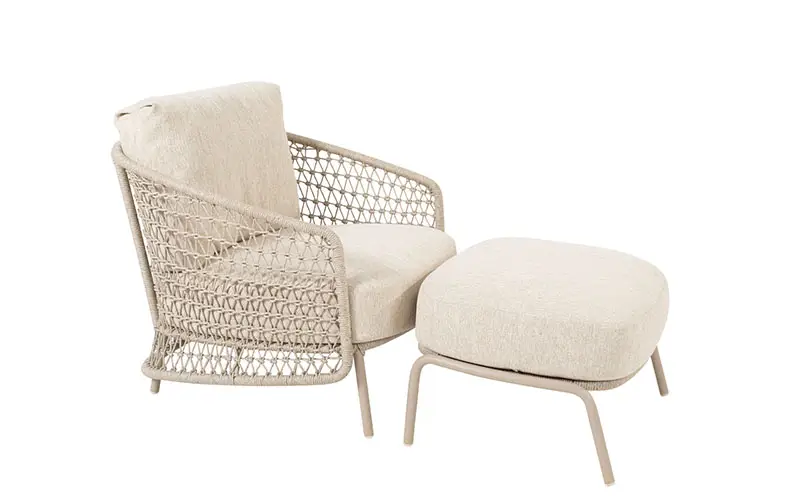 1001 Sommer GmbH - Verkauf und Austellungsfläche von hochwertigen Gartenmöbel.
Sie finden bei 1001Sommer in Winsen (Luhe), exklusive und  hochwertige Gartenmoebel. Suchen Sie nach: Teak; Teakholz; Geflecht; Aluminium; Edelstahl; Polyrattanmoebel; Polyrattanstuhl; Polyrattansessel; Polyrattanlounge; Polyrattan; Rattan; Polyrattangefelcht; Gartenlounge; Loungemoebel; Relaxmoebel; Geflecht; Strandkörbe; Strandkorb; Sonnenschirm; Esstischganitur; Esstisch; Außenbereich; Hochlehner; gemütlich; Sonnenschirme; Gartentische; Gartenstuhl; Gartenliege; Relaxliege; Sonnenschirmständer; Zubehör; Abdeckung; 4 Seasons Outdoor; Gartenmöebelabdeckung; Hamburg; Bremen; Harburg; Buchholz; Geesthacht; Lübeck; Verkauf; Ausstellung; A39; Maschen; Lüneburg; Braunschweig; Soltau;  Seevetal; Esstischganitur; Esstisch; Außenbereich; Hochlehner; gemütlich; Möbelgeschäft; Geschäft; Outlet; Noderstedt; Bargteheide; Schwerin; Ratzeburg; Celle; Uelzen; Niedersachsen; Stade; Walsrode; Ausstellung; Außenbereich; Luxus; gehoben; Feuerstelle; Garten; Park, dann finden Sie bei uns das Passende!