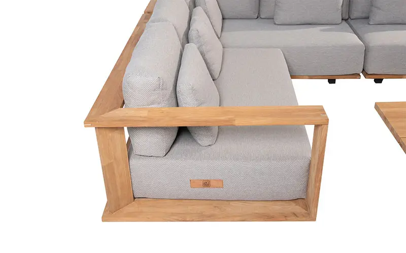 1001 Sommer GmbH - Verkauf und Austellungsfläche von hochwertigen Gartenmöbel.
Sie finden bei 1001Sommer in Winsen (Luhe), exklusive und  hochwertige Gartenmoebel. Suchen Sie nach: Teak; Teakholz; Geflecht; Aluminium; Edelstahl; Polyrattanmoebel; Polyrattanstuhl; Polyrattansessel; Polyrattanlounge; Polyrattan; Rattan; Polyrattangefelcht; Gartenlounge; Loungemoebel; Relaxmoebel; Geflecht; Strandkörbe; Strandkorb; Sonnenschirm; Esstischganitur; Esstisch; Außenbereich; Hochlehner; gemütlich; Sonnenschirme; Gartentische; Gartenstuhl; Gartenliege; Relaxliege; Sonnenschirmständer; Zubehör; Abdeckung; 4 Seasons Outdoor; Gartenmöebelabdeckung; Hamburg; Bremen; Harburg; Buchholz; Geesthacht; Lübeck; Verkauf; Ausstellung; A39; Maschen; Lüneburg; Braunschweig; Soltau;  Seevetal; Esstischganitur; Esstisch; Außenbereich; Hochlehner; gemütlich; Möbelgeschäft; Geschäft; Outlet; Noderstedt; Bargteheide; Schwerin; Ratzeburg; Celle; Uelzen; Niedersachsen; Stade; Walsrode; Ausstellung; Außenbereich; Luxus; gehoben; Feuerstelle; Garten; Park, dann finden Sie bei uns das Passende!