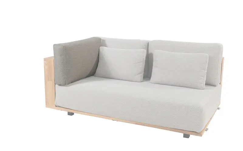 1001 Sommer GmbH - Verkauf und Austellungsfläche von hochwertigen Gartenmöbel.
Sie finden bei 1001Sommer in Winsen (Luhe), exklusive und  hochwertige Gartenmoebel. Suchen Sie nach: Teak; Teakholz; Geflecht; Aluminium; Edelstahl; Polyrattanmoebel; Polyrattanstuhl; Polyrattansessel; Polyrattanlounge; Polyrattan; Rattan; Polyrattangefelcht; Gartenlounge; Loungemoebel; Relaxmoebel; Geflecht; Strandkörbe; Strandkorb; Sonnenschirm; Esstischganitur; Esstisch; Außenbereich; Hochlehner; gemütlich; Sonnenschirme; Gartentische; Gartenstuhl; Gartenliege; Relaxliege; Sonnenschirmständer; Zubehör; Abdeckung; 4 Seasons Outdoor; Gartenmöebelabdeckung; Hamburg; Bremen; Harburg; Buchholz; Geesthacht; Lübeck; Verkauf; Ausstellung; A39; Maschen; Lüneburg; Braunschweig; Soltau;  Seevetal; Esstischganitur; Esstisch; Außenbereich; Hochlehner; gemütlich; Möbelgeschäft; Geschäft; Outlet; Noderstedt; Bargteheide; Schwerin; Ratzeburg; Celle; Uelzen; Niedersachsen; Stade; Walsrode; Ausstellung; Außenbereich; Luxus; gehoben; Feuerstelle; Garten; Park, dann finden Sie bei uns das Passende!