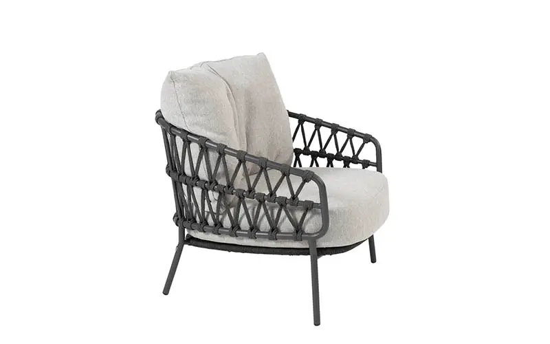 1001 Sommer GmbH - Verkauf und Austellungsfläche von hochwertigen Gartenmöbel.
Sie finden bei 1001Sommer in Winsen (Luhe), exklusive und hochwertige Gartenmoebel. Suchen Sie nach: Teak; Teakholz; Geflecht; Aluminium; Edelstahl; Polyrattanmoebel; Polyrattanstuhl; Polyrattansessel; Polyrattanlounge; Polyrattan; Rattan; Polyrattangefelcht; Gartenlounge; Loungemoebel; Relaxmoebel; Geflecht; Strandkörbe; Strandkorb; Sonnenschirm; Esstischganitur; Esstisch; Außenbereich; Hochlehner; gemütlich; Sonnenschirme; Gartentische; Gartenstuhl; Gartenliege; Relaxliege; Sonnenschirmständer; Zubehör; Abdeckung; 4 Seasons Outdoor; Gartenmöebelabdeckung; Hamburg; Bremen; Harburg; Buchholz; Geesthacht; Lübeck; Verkauf; Ausstellung; A39; Maschen; Lüneburg; Braunschweig; Soltau; Seevetal; Esstischganitur; Esstisch; Außenbereich; Hochlehner; gemütlich; Möbelgeschäft; Geschäft; Outlet; Noderstedt; Bargteheide; Schwerin; Ratzeburg; Celle; Uelzen; Niedersachsen; Stade; Walsrode; Ausstellung; Außenbereich; Luxus; gehoben; Feuerstelle; Garten; Park, dann finden Sie bei uns das Passende!