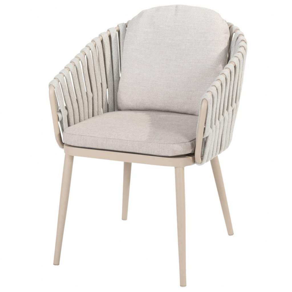 eva-dining-chair-latte-with-2-cushions