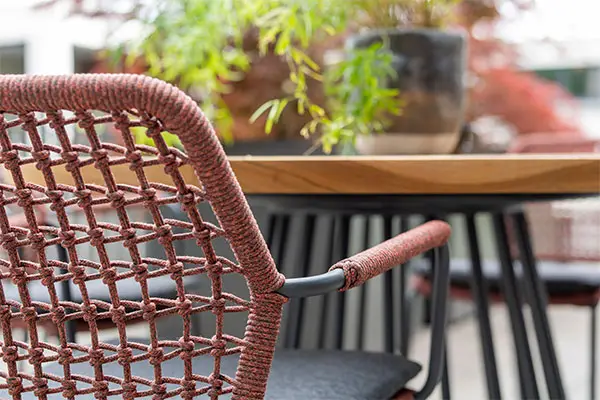 Link zu unseren Angeboten im Onlineshop