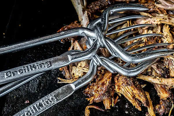 Link zu unseren BBQ Zubehör Produkten in unserem Onlineshop