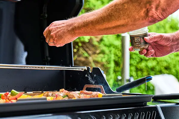 Link zu unseren Grillgewürzen in unserem Onlineshop