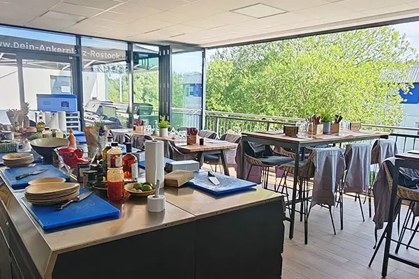 Link zu unseren Angebot der Grillkurse und Events in unserem Onlineshop